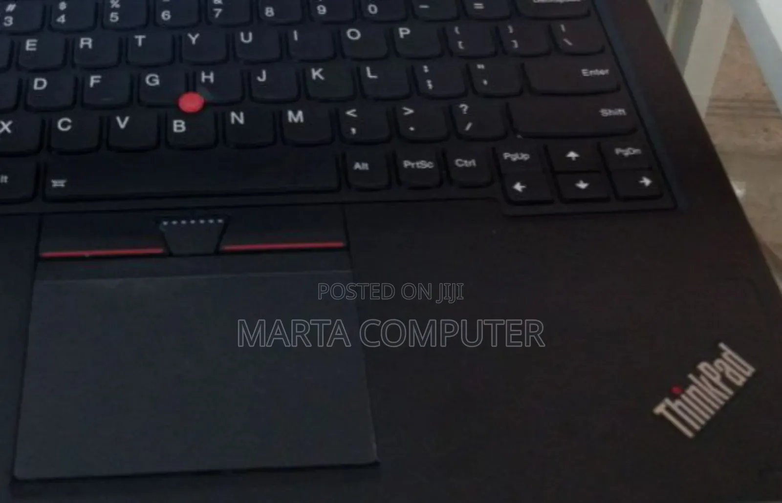New Laptop Lenovo Yoga 260 8GB Intel Core I5 SSD 512GB