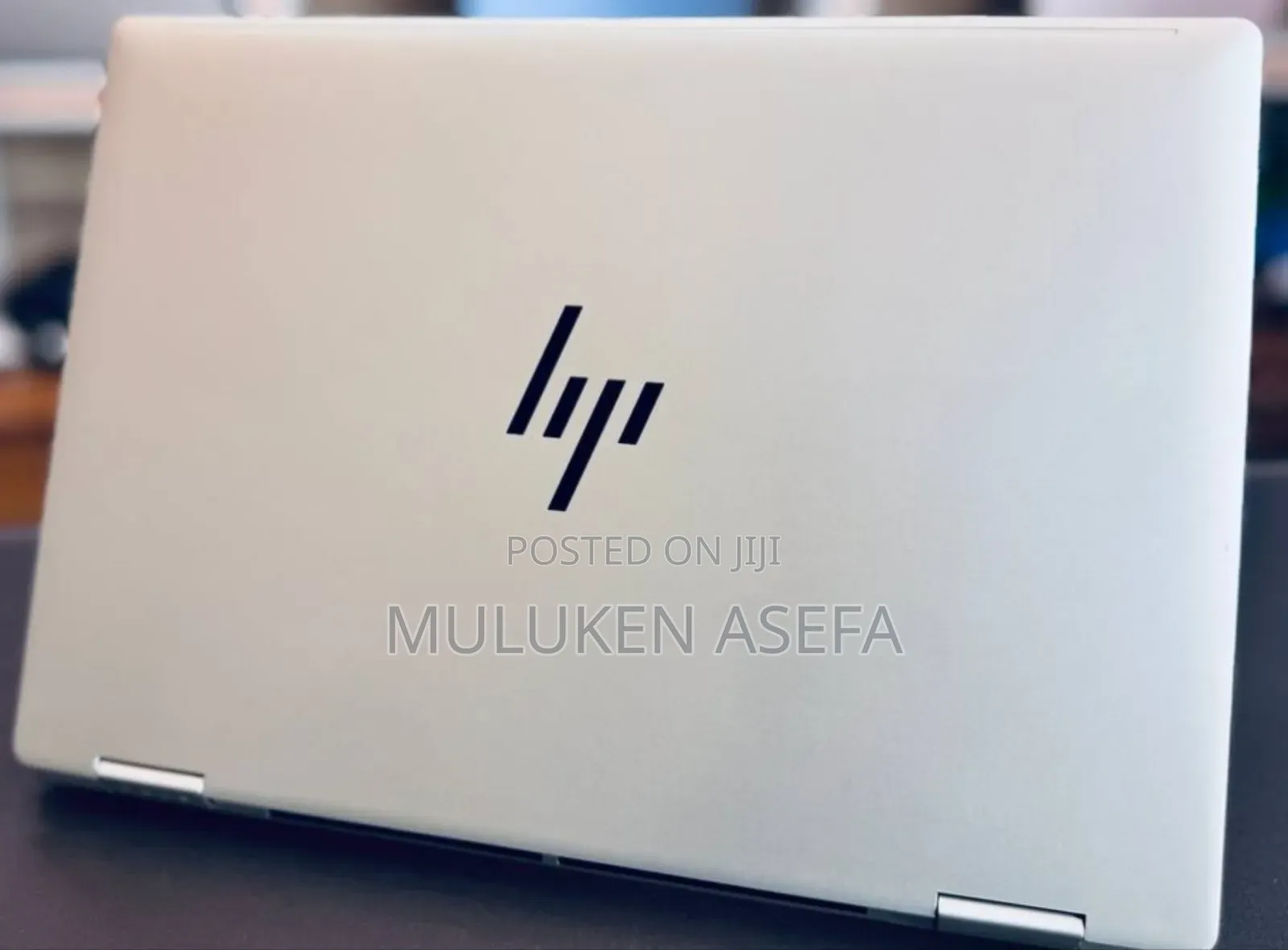 New Laptop HP Envy 14 16GB Intel Core Ultra 7 SSD 1T