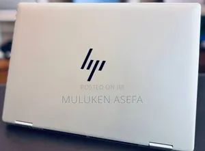 New Laptop HP Envy 14 16GB Intel Core Ultra 7 SSD 1T