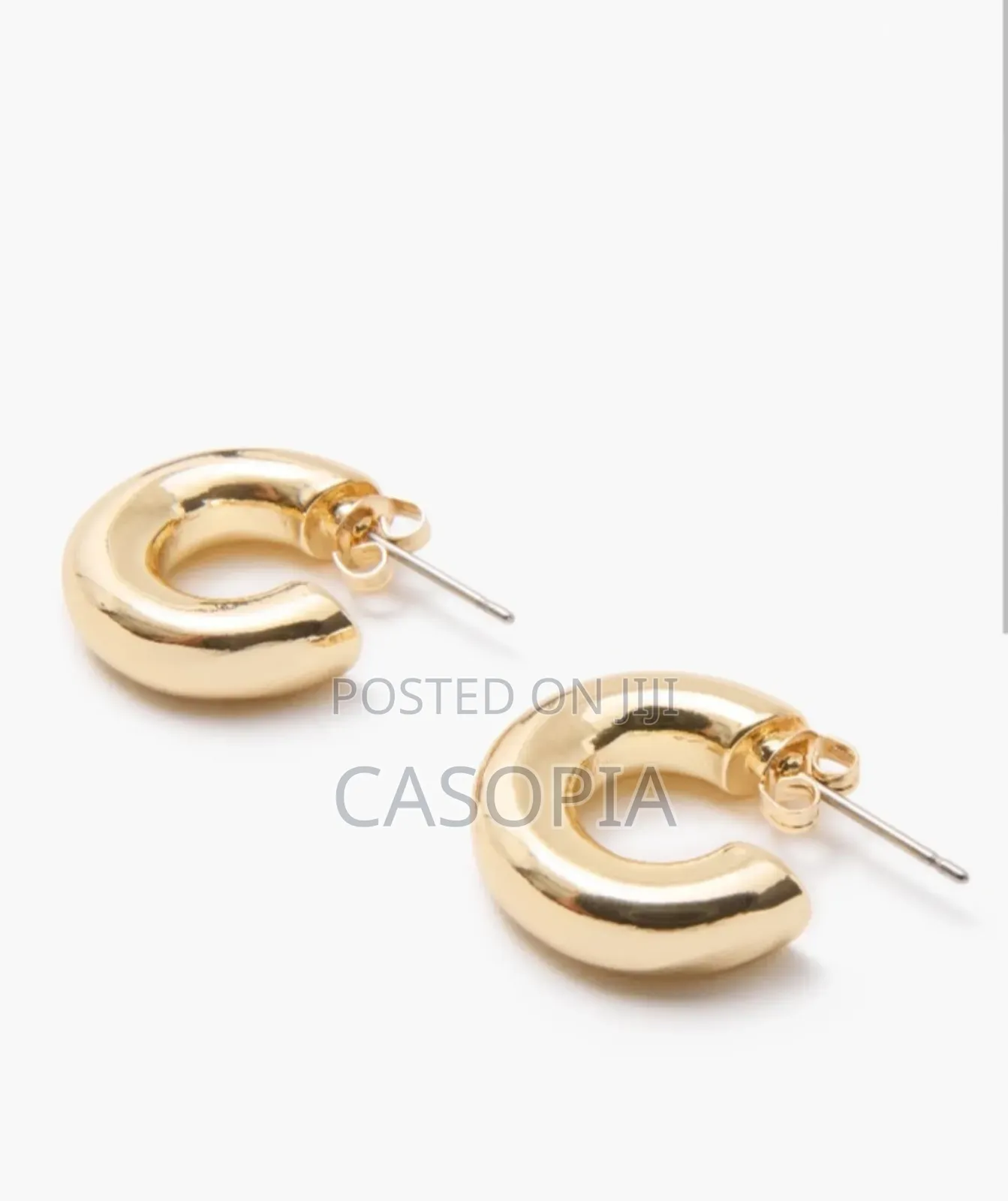 Fashion Earring