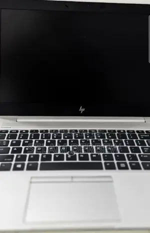 New Laptop HP EliteBook 840 G5 16GB Intel Core I5 SSD 512GB