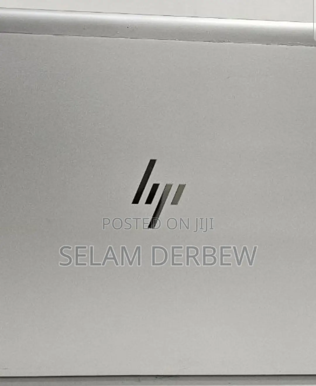 New Laptop HP EliteBook 840 G5 16GB Intel Core I5 SSD 512GB