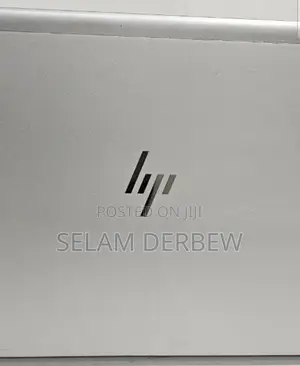 New Laptop HP EliteBook 840 G5 16GB Intel Core I5 SSD 512GB