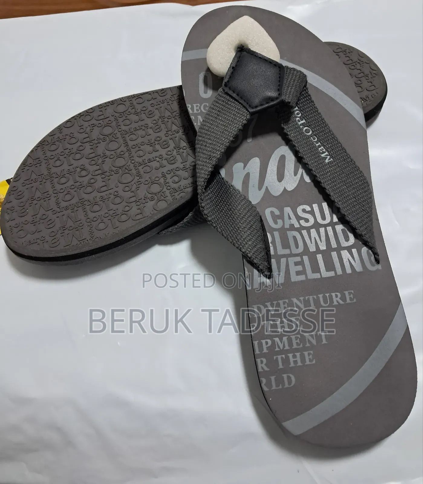 Flip Flops Marco Polo