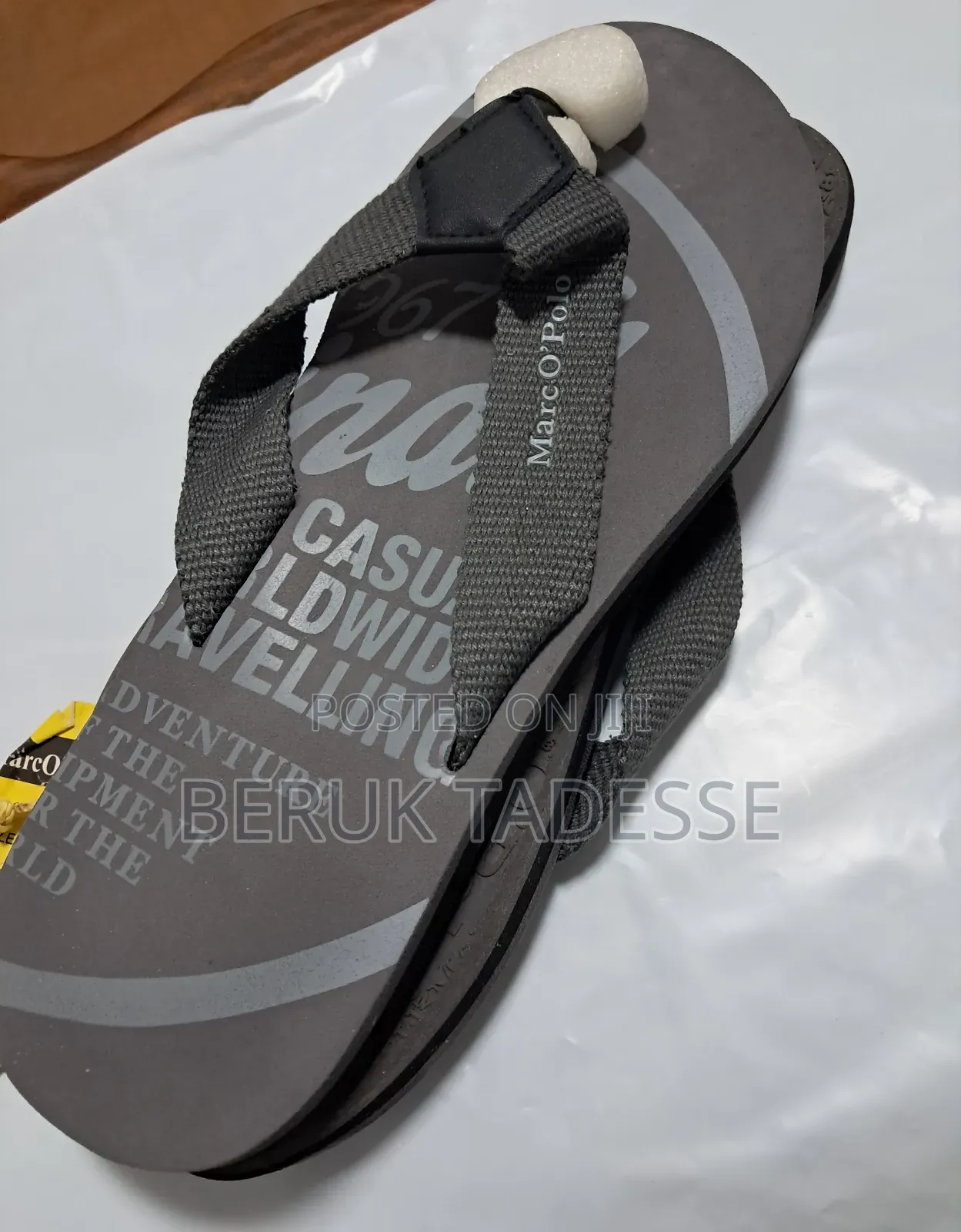 Flip Flops Marco Polo