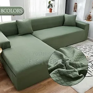 Photo - Sofa,Code75