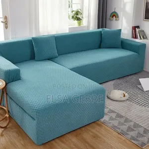Photo - Sofa,Code76