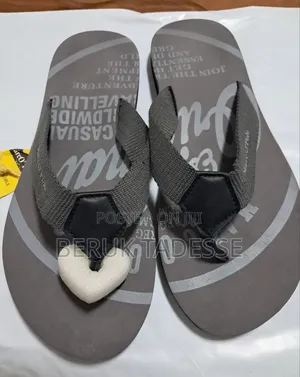 Flip Flops Marco Polo