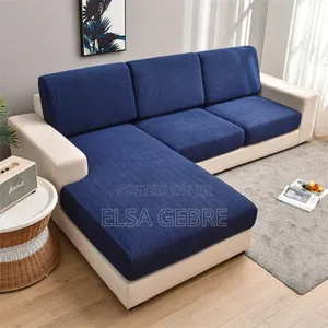 Photo - Sofaa,Code78