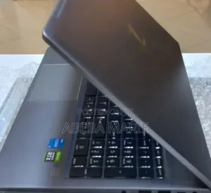 New Laptop HP ZBook 15 16GB Intel Core I5 SSD 512GB