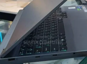 New Laptop Lenovo Legion 5 16GB Intel Core I7 SSD 1T