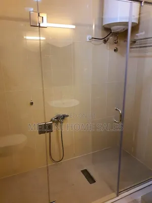 Furnished 3bdrm Apartment in Apartment, Bole for rent