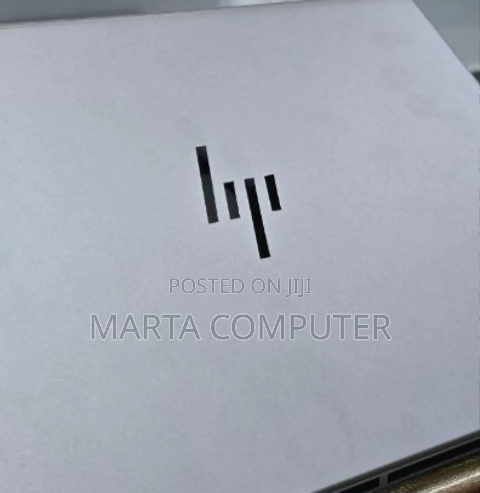 New Laptop HP Envy 15 32GB Intel Core I7 SSD 1T