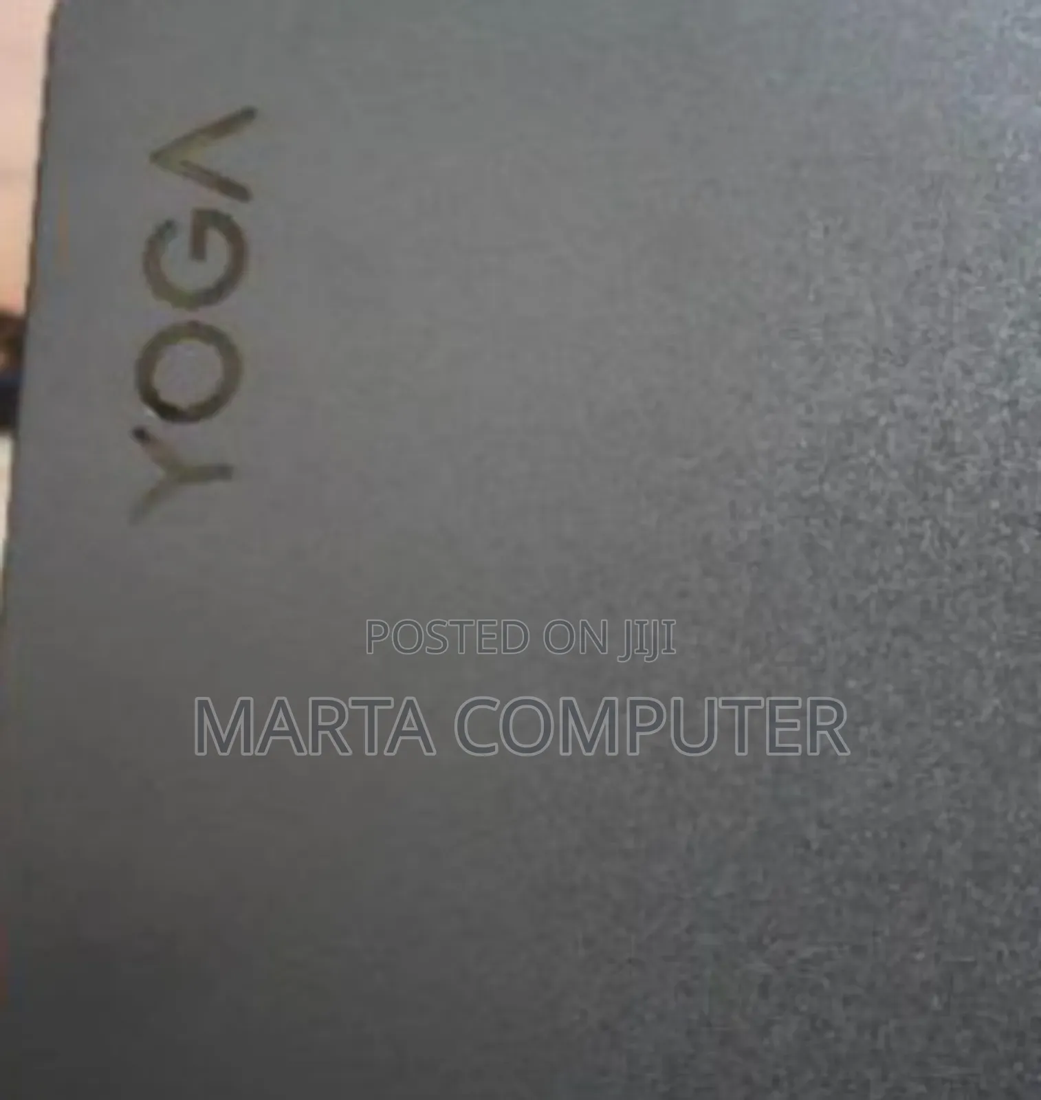 New Laptop HP Envy 15 32GB Intel Core I7 SSD 1T