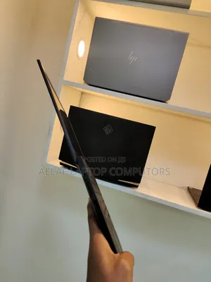 New Laptop Lenovo ThinkPad X13 Gen 2 16GB Intel Core I7 SSD 512GB