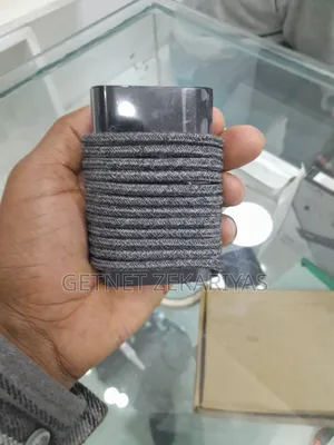 Photo - Type C Hp Charger