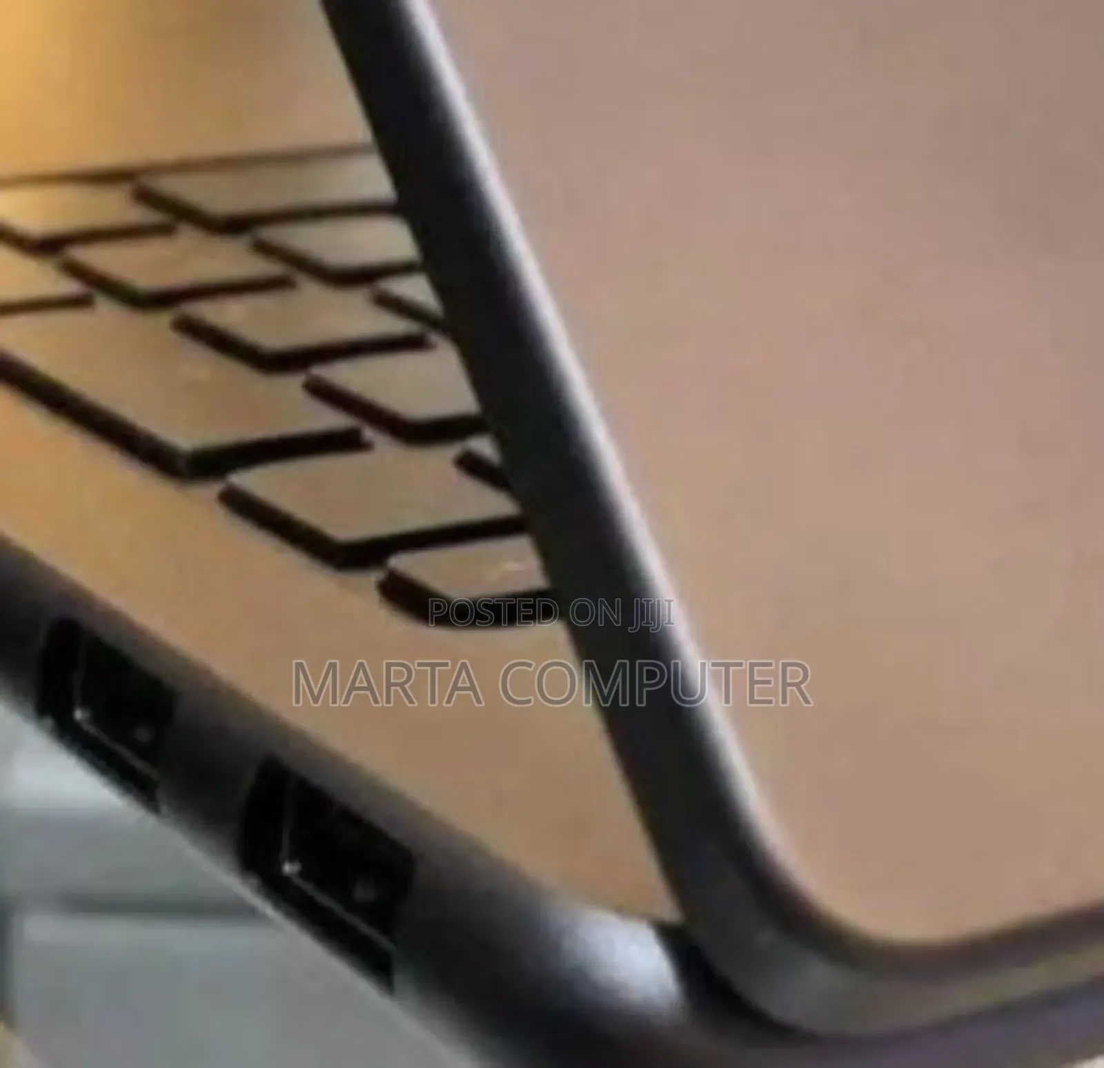 New Laptop Lenovo Yoga 2 16GB Intel Core I7 SSD 1T