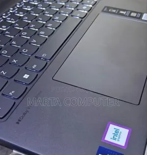 Photo - New Laptop Lenovo Yoga 2 16GB Intel Core I7 SSD 1T