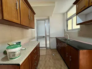 Photo - 3bdrm House in Adiss Ababa, Bole for sale