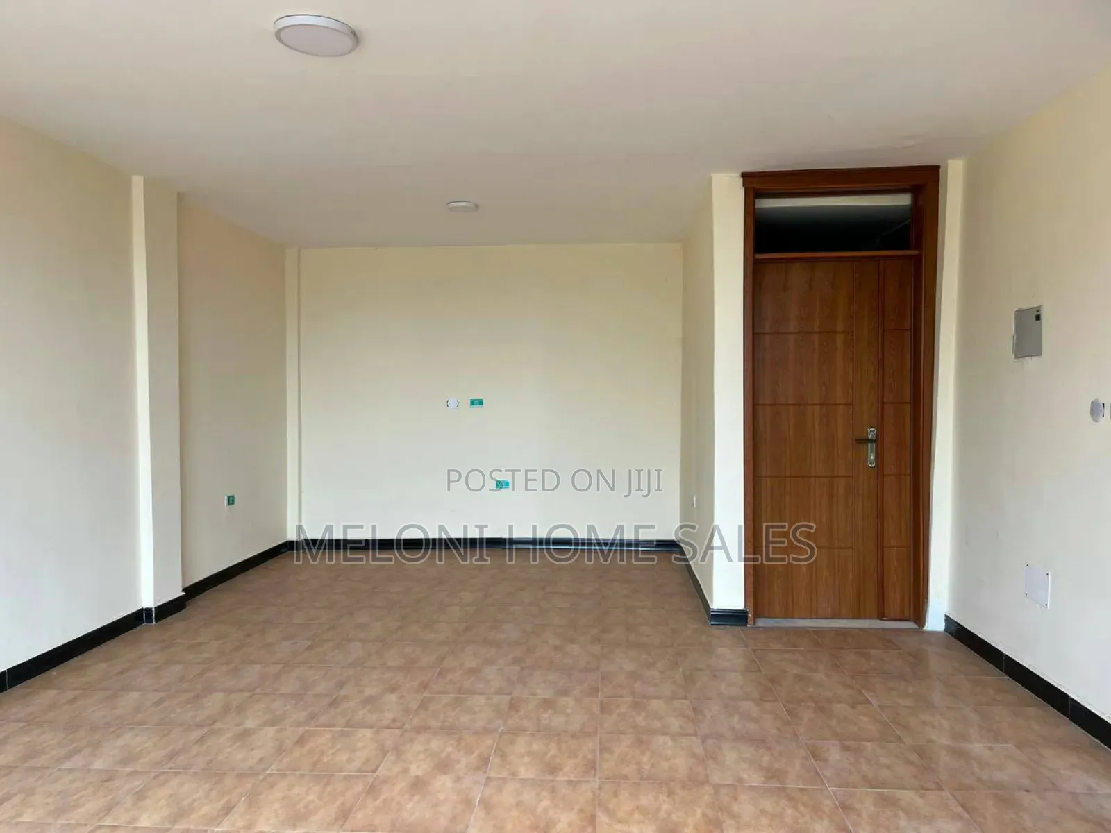 3bdrm House in Adiss Ababa, Bole for sale