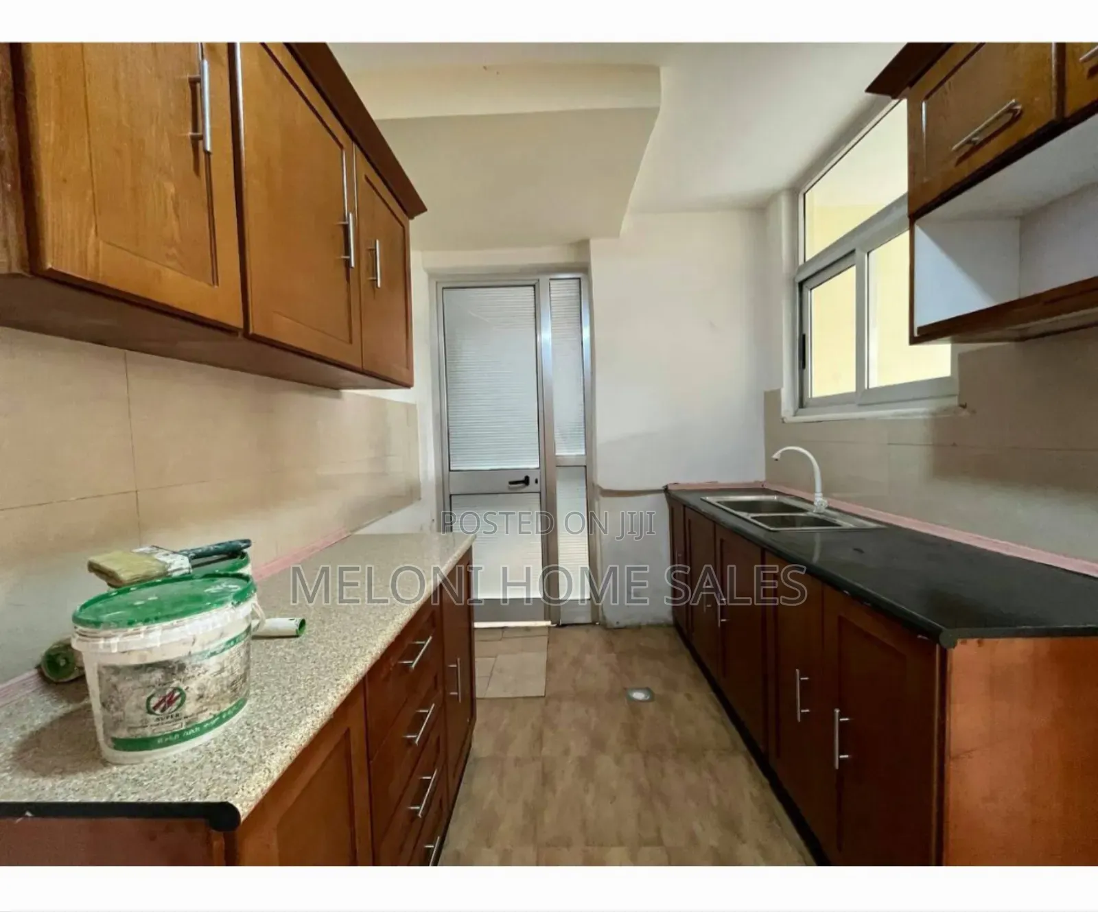 3bdrm House in Adiss Ababa, Bole for sale