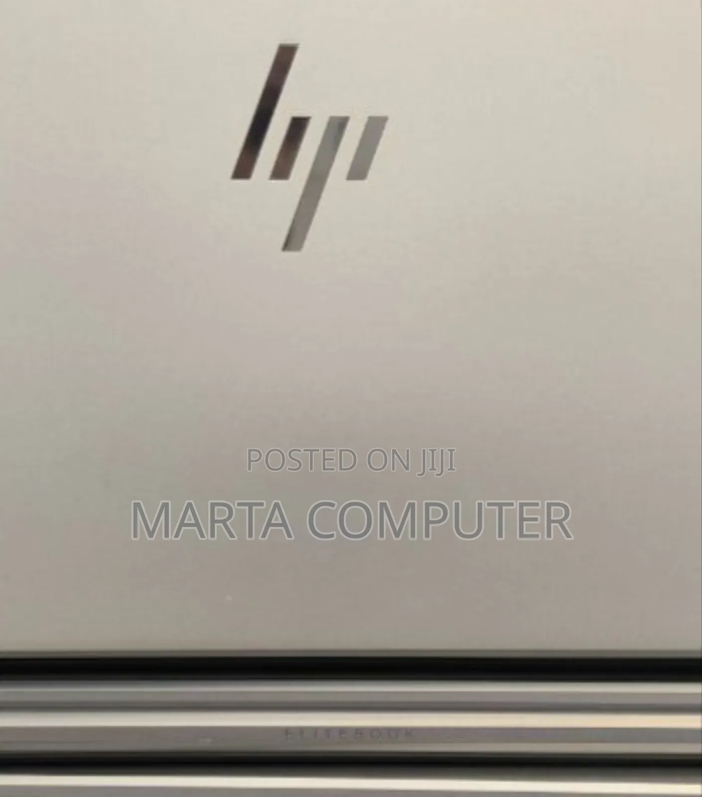 New Laptop HP EliteBook 840 G9 16GB Intel Core I5 SSD 512GB