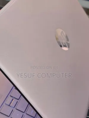 New Laptop HP Pavilion 15 16GB Intel Core I5 SSD 1T