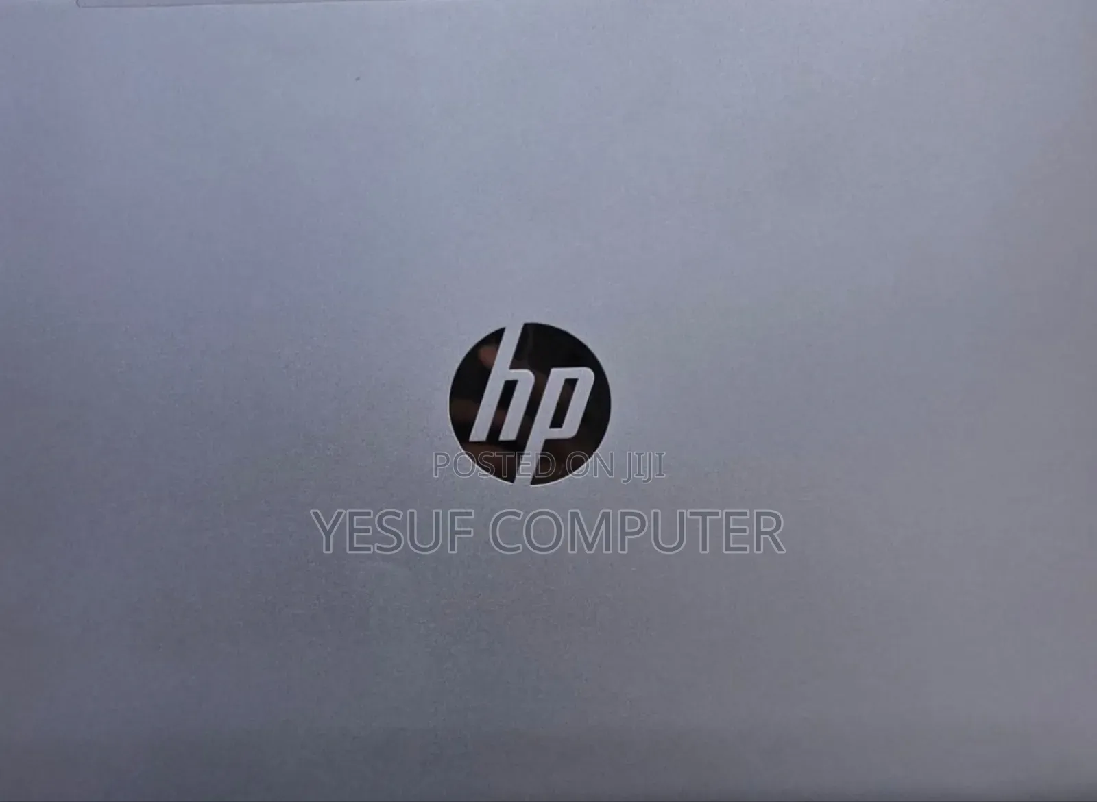 New Laptop HP Pavilion 15 16GB Intel Core I5 SSD 1T