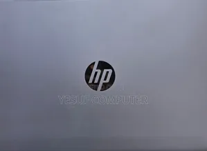 New Laptop HP Pavilion 15 16GB Intel Core I5 SSD 1T