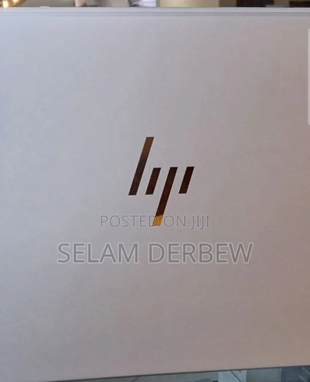 New Laptop Lenovo Thinkbook 14 32GB Intel Core I7 SSD 512GB