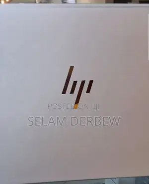 New Laptop Lenovo Thinkbook 14 32GB Intel Core I7 SSD 512GB