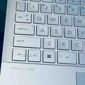 New Laptop HP Pavilion 15 16GB Intel Core I5 SSD 1T