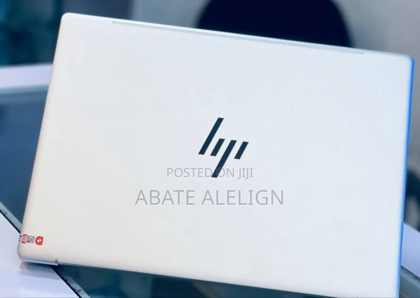 New Laptop HP Pavilion 15 16GB Intel Core I5 SSD 1T