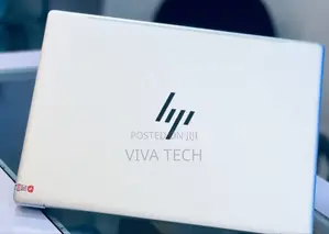 New Laptop HP Pavilion 15 16GB Intel Core I5 SSD 1T