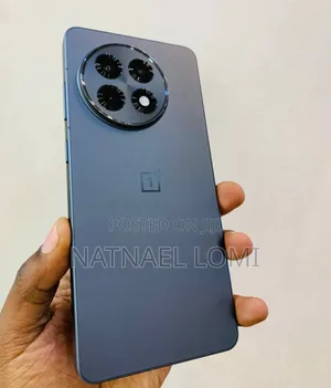 New OnePlus 12 512 GB Blue