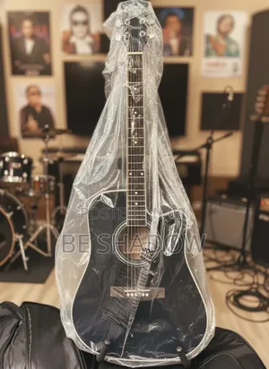 Yamaha F6000 Original