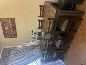 Photo - Six Seat With Dining Table