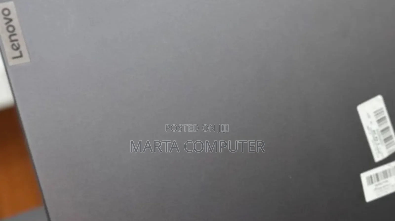 New Laptop Lenovo Yoga 2 Pro 32GB Intel Core I9 SSD 1T