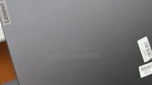 New Laptop Lenovo Yoga 2 Pro 32GB Intel Core I9 SSD 1T