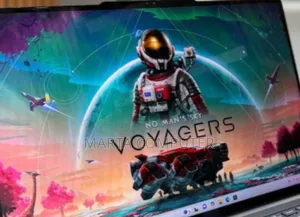 New Laptop Lenovo Yoga 2 Pro 32GB Intel Core I9 SSD 1T