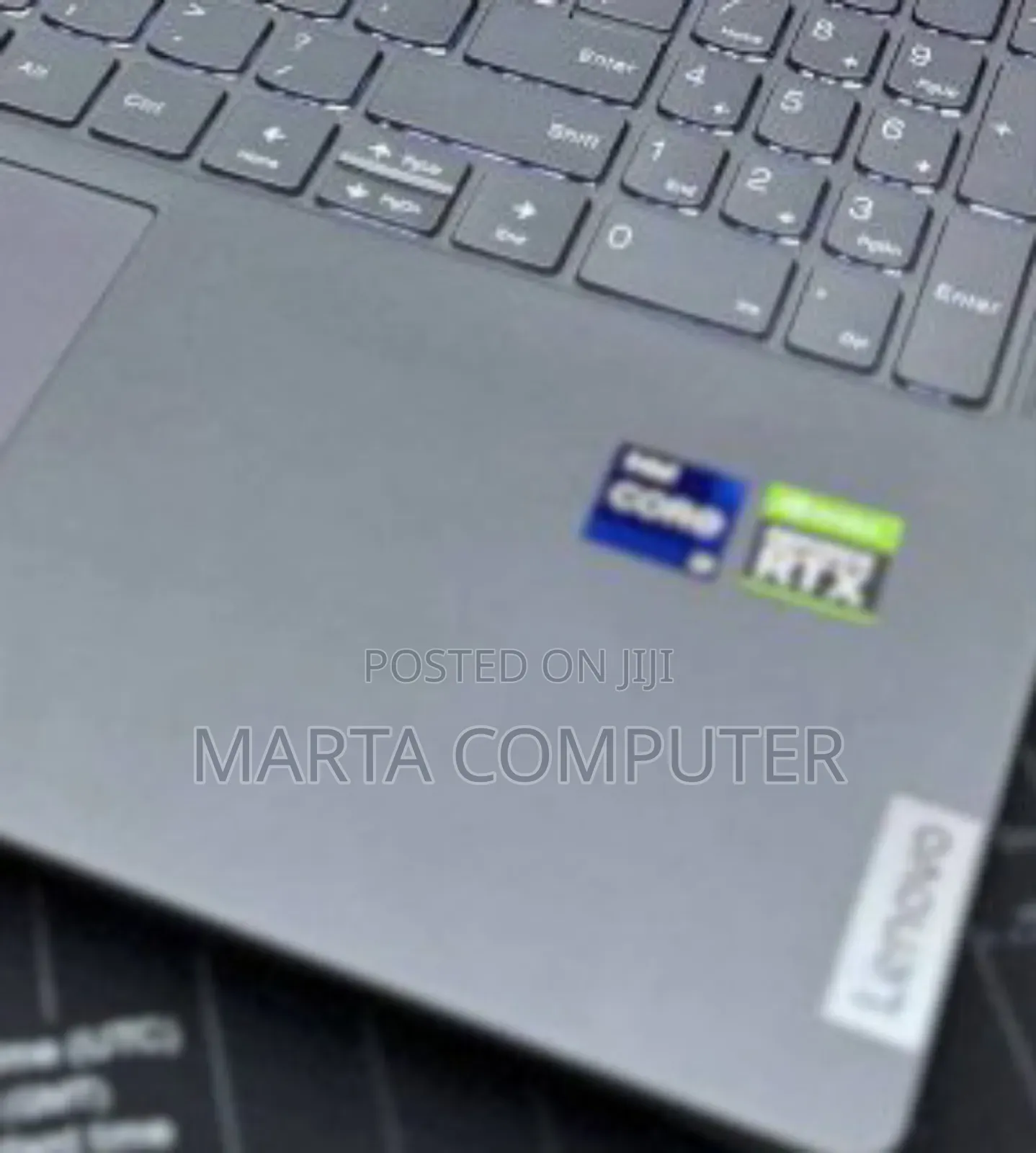 New Laptop Lenovo Yoga 2 Pro 32GB Intel Core I9 SSD 1T