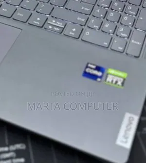 New Laptop Lenovo Yoga 2 Pro 32GB Intel Core I9 SSD 1T