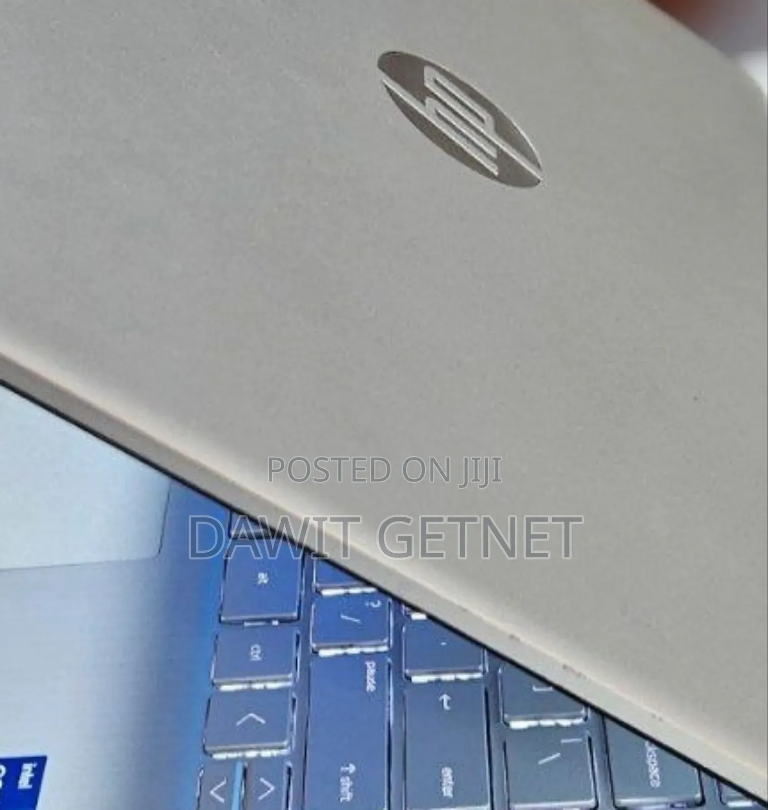 New Laptop HP Stream Notebook 8GB Intel Core I7 SSD 512GB
