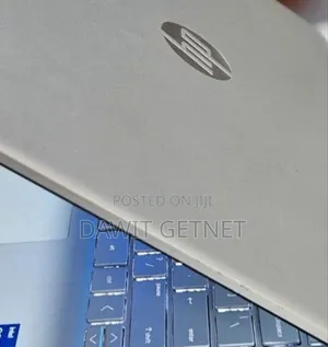 New Laptop HP Stream Notebook 8GB Intel Core I7 SSD 512GB