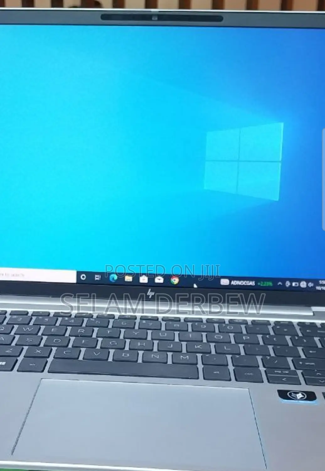 New Laptop Lenovo Thinkbook 14 32GB Intel Core I7 SSD 512GB