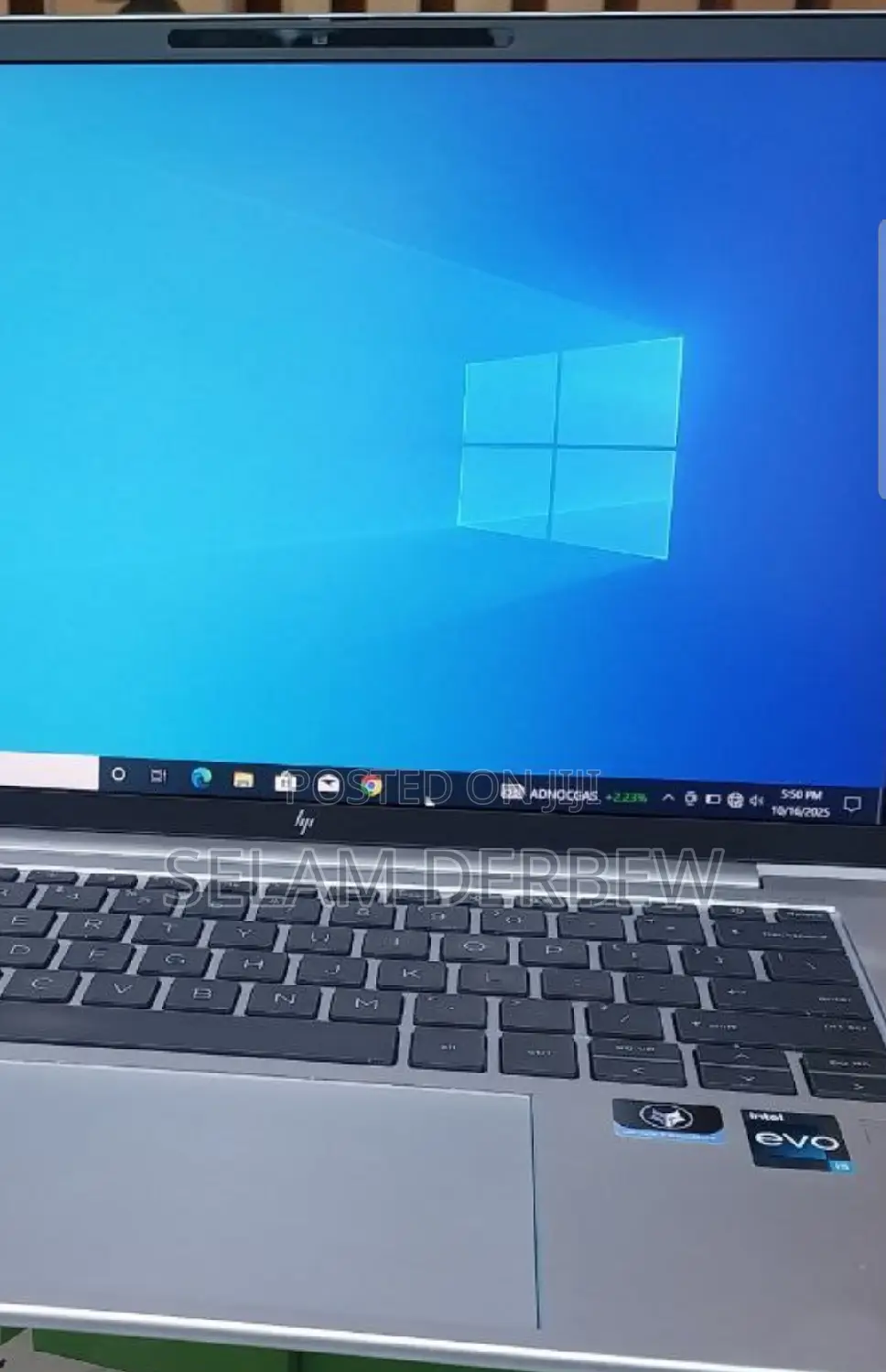 New Laptop Lenovo Thinkbook 14 32GB Intel Core I7 SSD 512GB