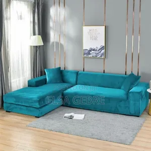 Photo - Sofa,Code82