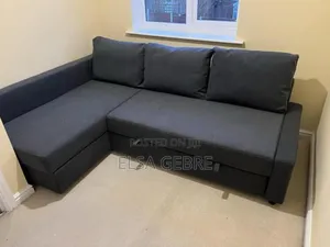 Photo - Sofa,Code85