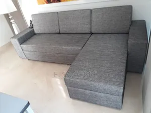 Photo - Sofa,Code86