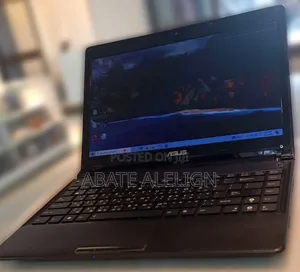 New Laptop HP Pavilion 15 8GB Intel Core I7 HDD+SSD 256GB